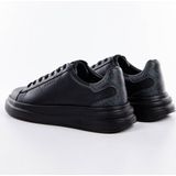 Sneakers laag 'Elba'