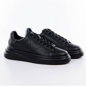 Sneakers Guess Elba Carryover