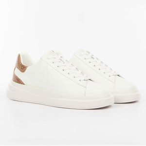 Guess Wit elbina sneakers