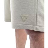 Guess - Patch - Broek - Authentiek Ontwerp - Comfortabel Materiaal