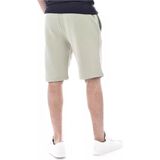 Guess - Patch - Broek - Authentiek Ontwerp - Comfortabel Materiaal