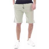 Guess - Patch - Broek - Authentiek Ontwerp - Comfortabel Materiaal