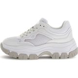 Crocs - Classic Clog - Slippers - Slate Grey - Croslite