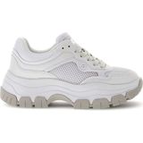 Crocs - Classic Clog - Slippers - Slate Grey - Croslite