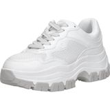 Crocs - Classic Clog - Slippers - Slate Grey - Croslite