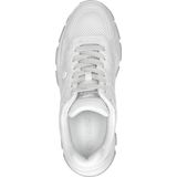 Crocs - Classic Clog - Slippers - Slate Grey - Croslite