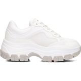 Crocs - Classic Clog - Slippers - Slate Grey - Croslite