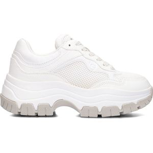 Crocs - Classic Clog - Slippers - Slate Grey - Croslite