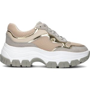 Guess Brecky 2 Sneakers - Sand 38