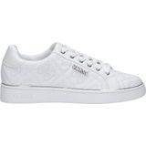 Guess Breckie sneaker