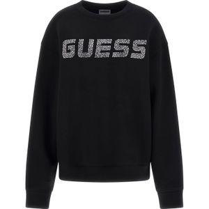 Guess - Cecilia - Dames Sweatshirt