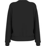 Guess - Cecilia - Dames Sweatshirt