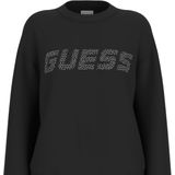 Guess - Cecilia - Dames Sweatshirt