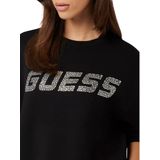 Guess - Cecilia - Dames Sweatshirt