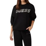 Guess - Cecilia - Dames Sweatshirt