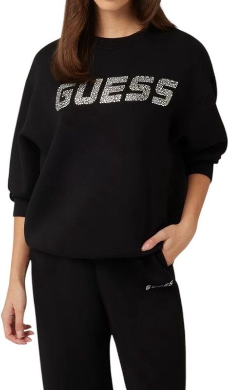 Guess - Cecilia - Dames Sweatshirt