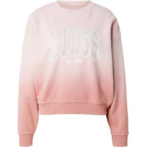 Vrouwentrui Guess