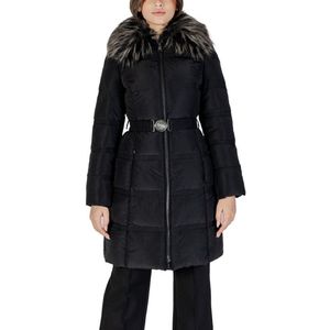 Guess - New Marisol - Lange Damesjas