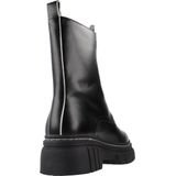 Guess, Dames, Schoenen, Zwart, Maat: 36 EU Leer,