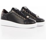 Sneakers Guess Roki2