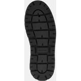 Guess - Terria2 - Sneakers - Zwart - D25GU20 FLFTRRELE12