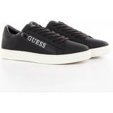 Sneakers Guess Todi Iik FMFTOD ELE12 Schwarz