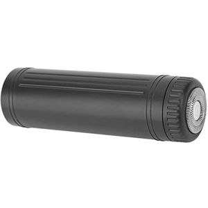 Elektrisch scheerapparaat, wasbaar scheerapparaat Oplaadbaar met USB-kabel voor op reis