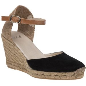 Zool Annie Schoenen - Maat 39