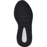 Guess Active Lady Geniver2 Dames Sneakers - Zwart - Maat 37