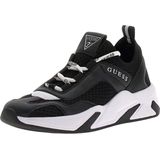 Sneakers Guess Geniver2