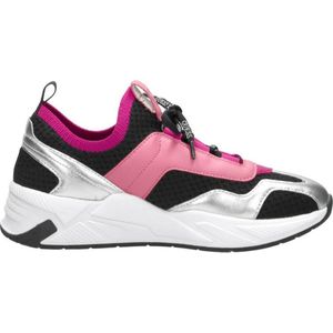 Guess schoenen solden hotsell