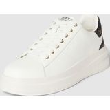 Guess Sneakers Woman Color White Size 39