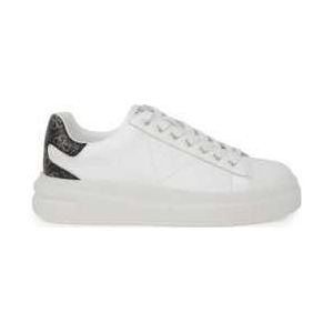 Guess Elbina sneakers