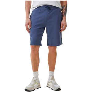 Guess - Clovis - Broek