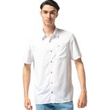 Guess - G class - Mode Accessoire