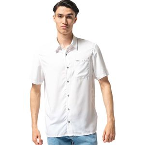 Guess - G class - Mode Accessoire