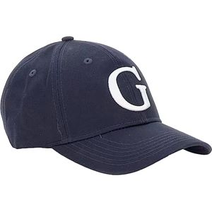 Guess G-logo-pet voor heren