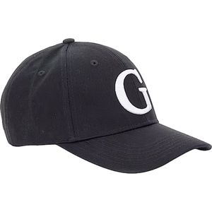 Guess G-logo-pet voor heren