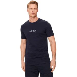 Guess - Classic - Mode Accessoire