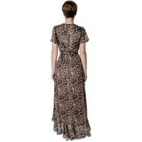 Damesjurk Guess New Juna