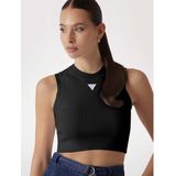 Guess - Alexia - Damestanktop