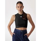 Guess - Alexia - Damestanktop