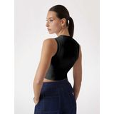 Guess - Alexia - Damestanktop