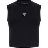 Guess - Alexia - Damestanktop