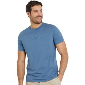 Guess - Pima - T-shirt