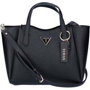 Guess Iwona Girlfriend Satchel Schoudertas