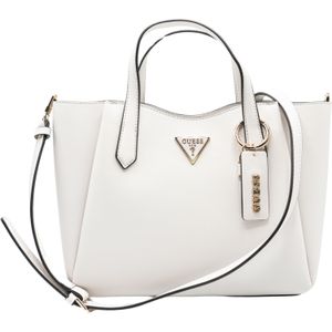 Guess Iwona girlfriend satchel schoudertas