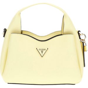 Guess Iwona Crossbody yellow