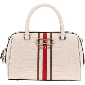 Guess Nelka Satchel grey