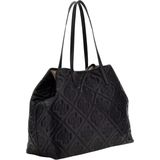 Guess Vikky ii large tote schoudertas